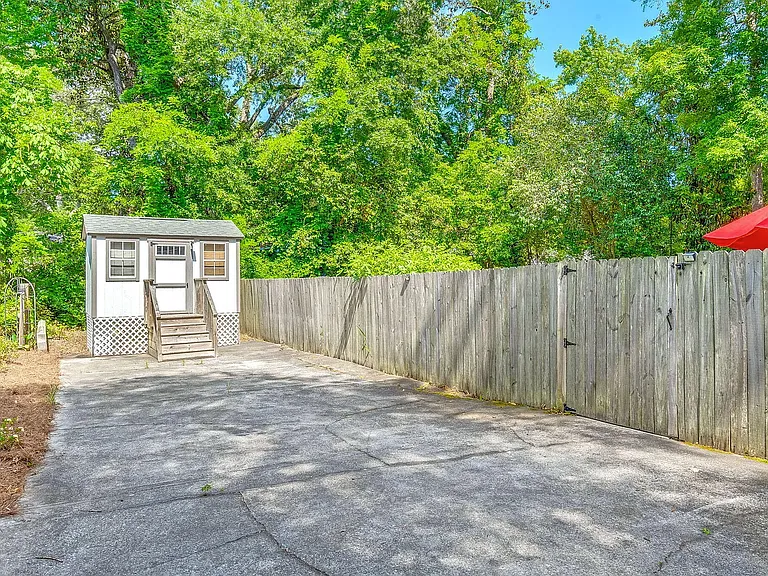 672 W Oak Forest Dr — Photo 27