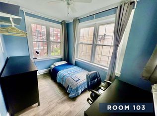 3800 Canterbury Rd UNIT F, Baltimore, MD 21218