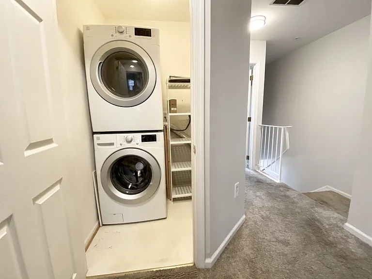8704 Aspen Grove Ct — Photo 14