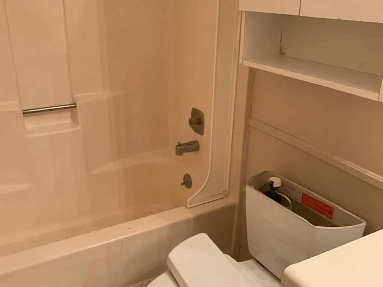 1050 Sourwood Ct #1 — Photo 13