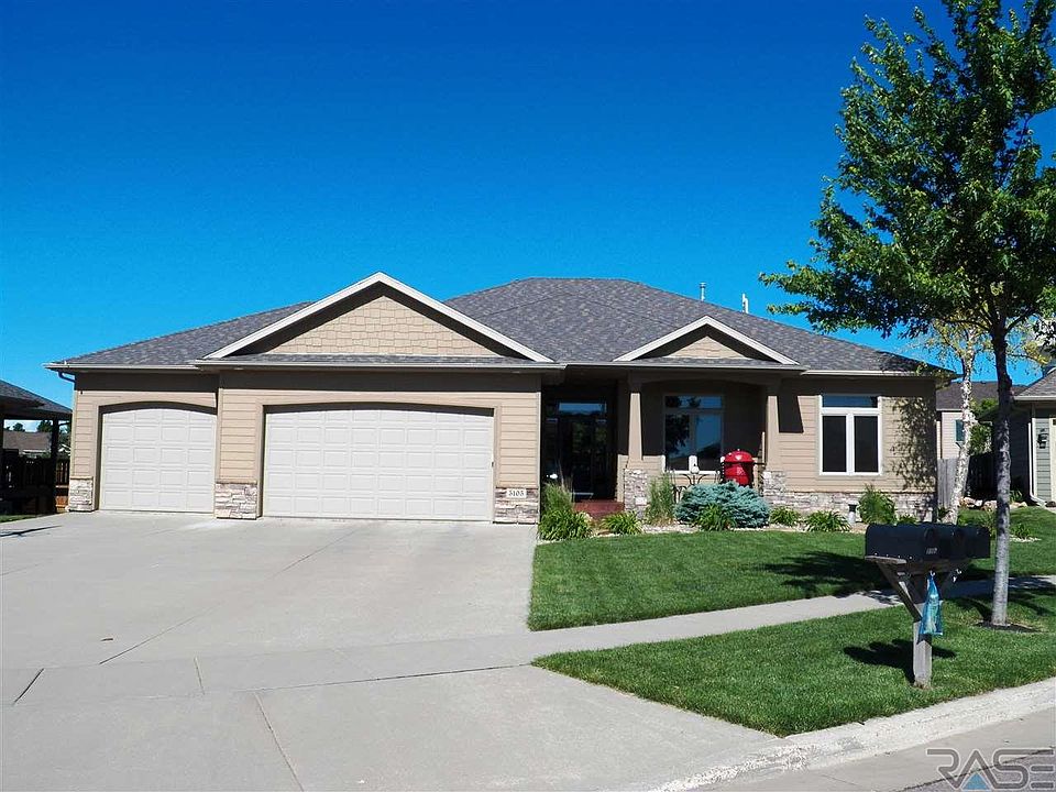 1st image of 5105 S Durham Cir