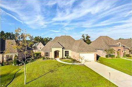 1st image of 357 Chateau Sonesta