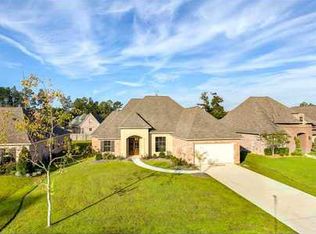 357 Chateau Sonesta, Mandeville, LA 70471