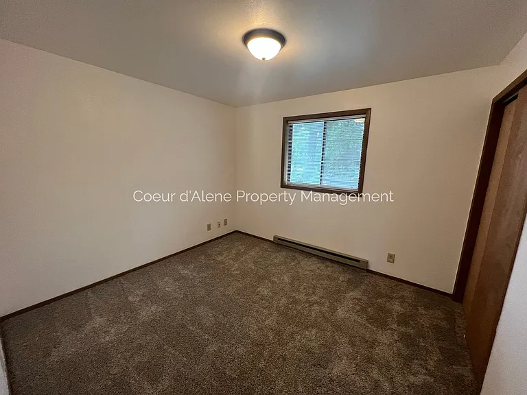 623 E Whispering Pines Ln #5 — Photo 11