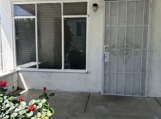 165 N 16th St APT D, Banning, CA 92220