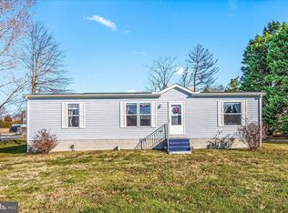 38112 Sandy Cove Rd, Ocean View, DE 19970