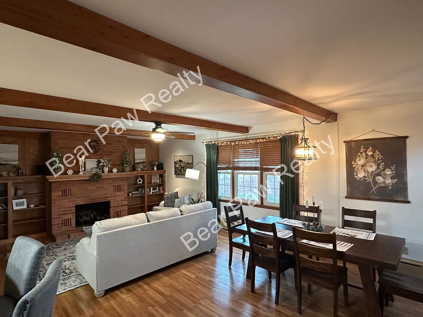 609 Vista Lane — Photo 3
