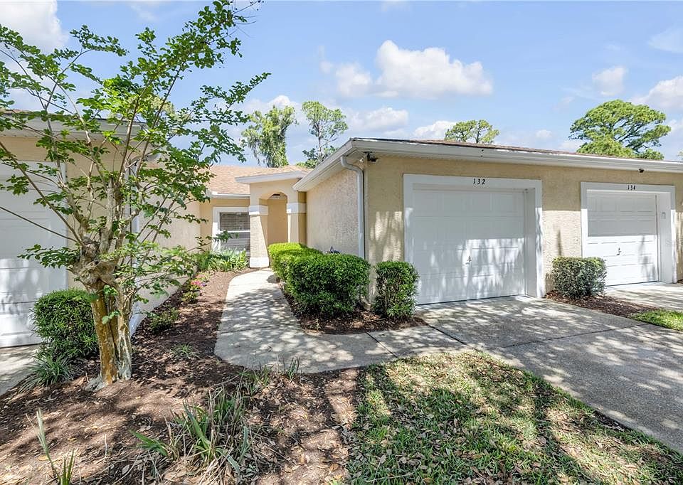 1st image of 132 TURNBULL VILLAS CIRCLE
