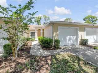 132 Turnbull Villas Cir, New Smyrna Beach, FL 32168