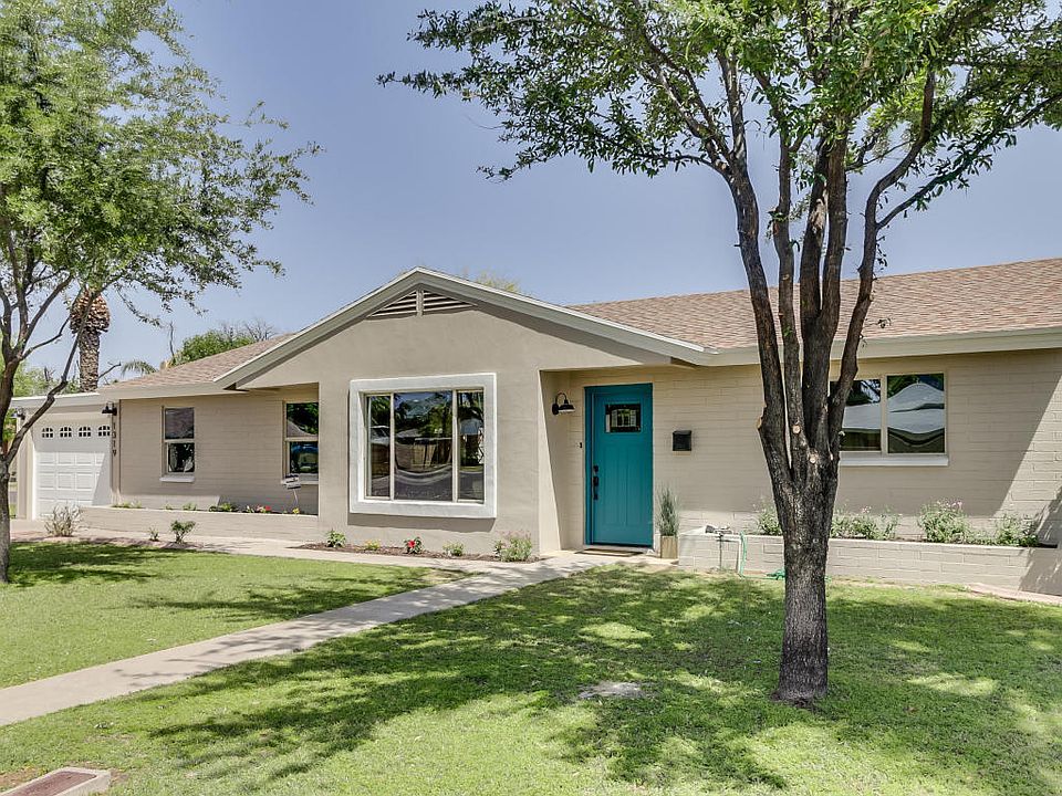 1st image of 1319 E Palo Verde Dr
