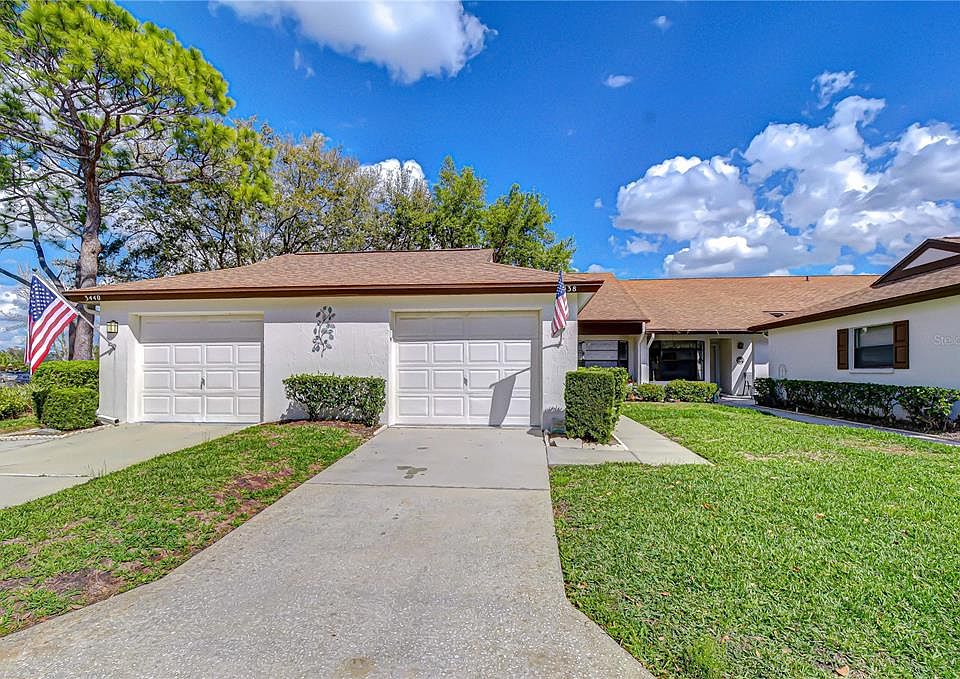 1st image of 3438 Lori Ln