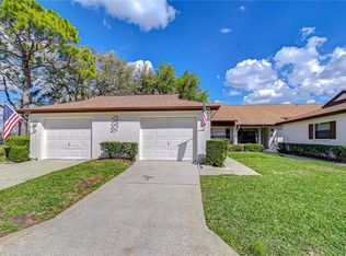 3438 Lori Ln, New Port Richey, FL 34655