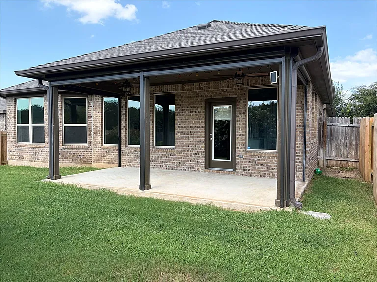 641 Gabrielle Anne Dr — Photo 30