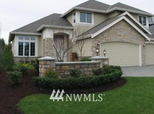 11749 175th Pl NE, Redmond, WA 98208