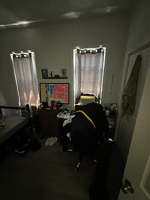 Rented by Concrete Jungle Realty | media 10