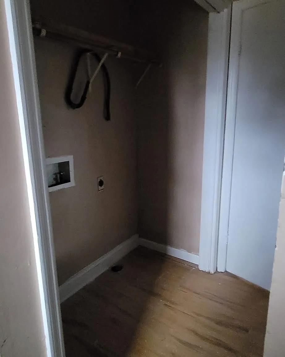 3 bed, 1040 sqft, $1,595 — Photo 4