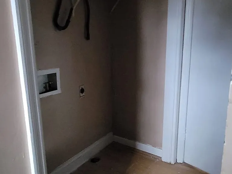 125 Doss Ln NE — Photo 4