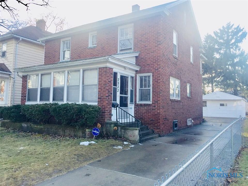 1st image of 2933 Northwood Ave