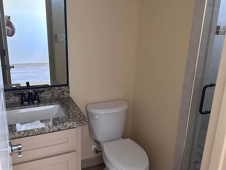 530 E Ebony St #1 — Photo 7
