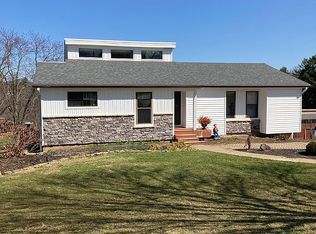 6357 Daleview Rd, Cincinnati, OH 45247