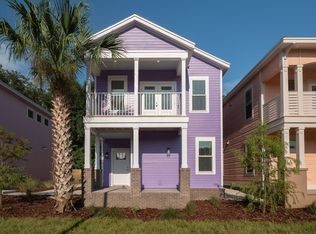 540 SW 7th Ave, Gainesville, FL 32601