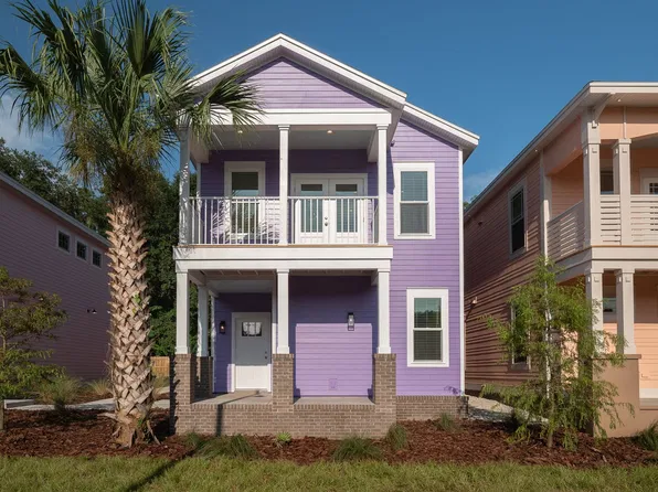 540 SW 7th Ave, Gainesville, FL 32601