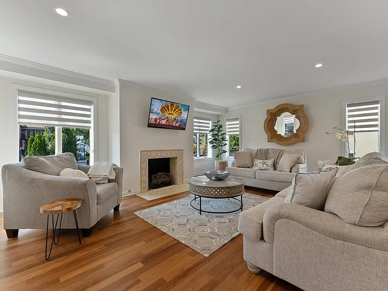 7600 Bayshore Dr — Photo 7