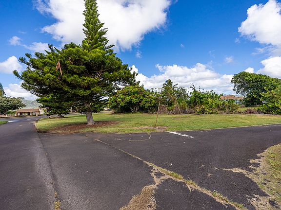 5th image of Kuhio Hwy Lot 11