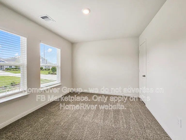 9972 Fighting Falcon Way — Photo 13