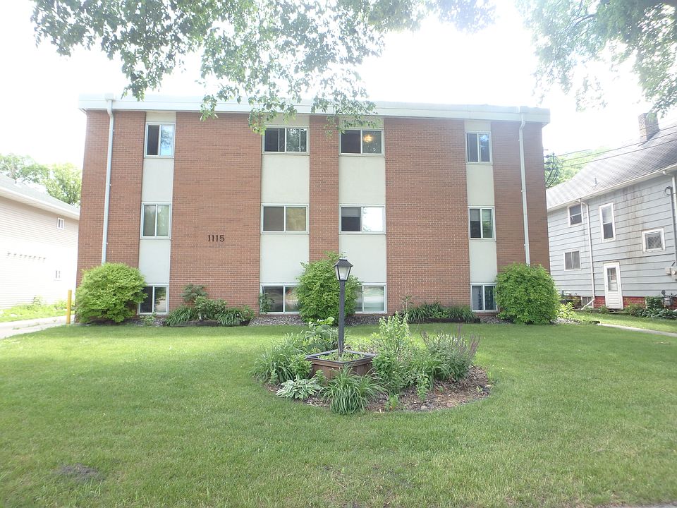 Building Photo 4