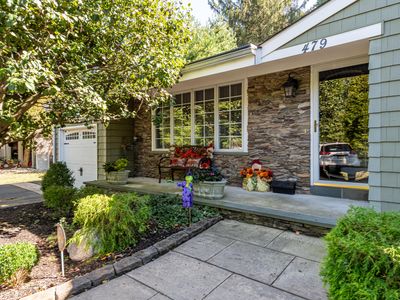 479 Newman Springs Rd, Lincroft, NJ, 07738
