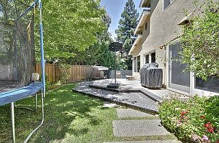 4th image of 829 Figwood Ct