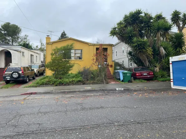 1839 Dwight Way, Berkeley, CA 94703