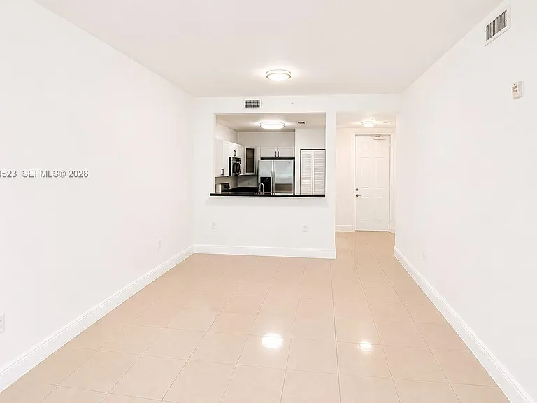 652 NE 63rd St #105 — Photo 19