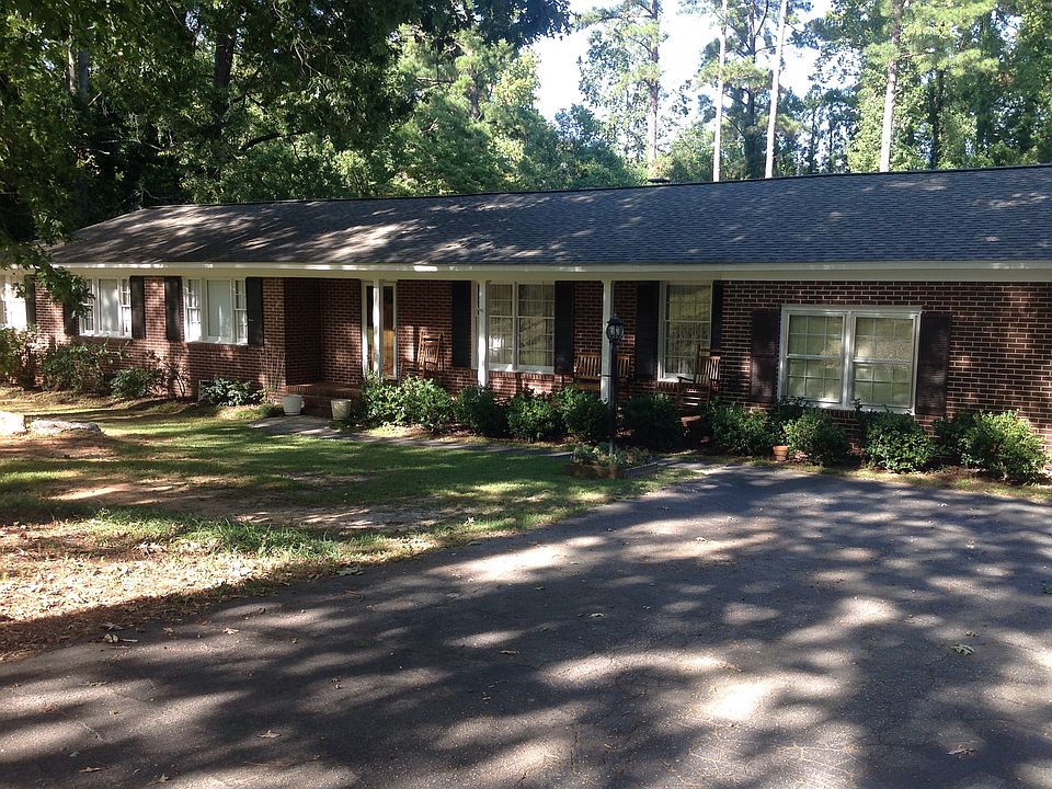 1st image of 118 Highland Drive
