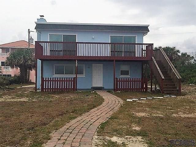 1st image of 1524 S Oceanshore Blvd