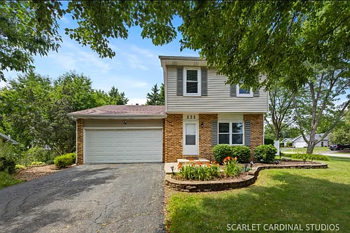 235 Westbrook Cir Photo 1