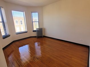 219 W 72nd St FLOOR 2, Chicago, IL 60621