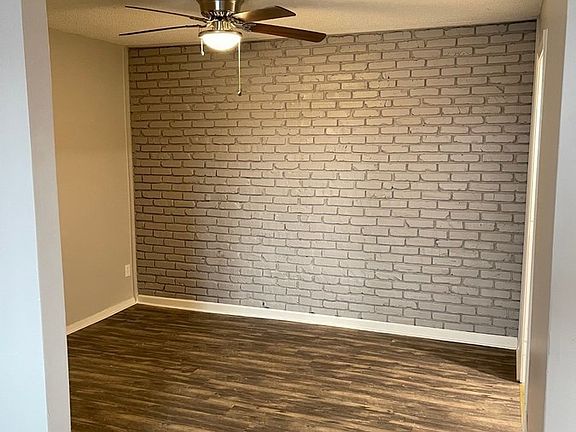 5th image of 114 W 103rd St APT 14