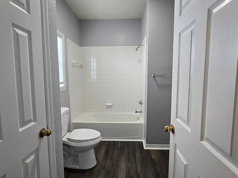 3701 Conroy Rd #1835 — Photo 25