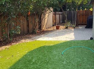 1166 Walker Ave #D, Walnut Creek, CA 94596