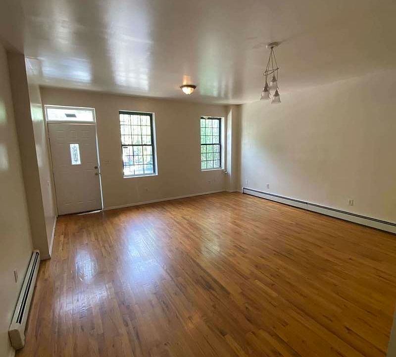 1st image of 214 Gates Ave #1