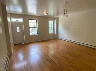 214 Gates Ave #1, Brooklyn, NY 11238