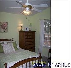 1st image of 2215 G Locksley Woods Dr