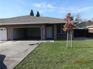 9368 Larkin Rd, Live Oak, CA 95953