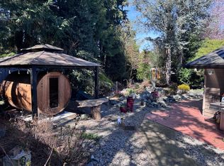 19229 91st Ave NE, Bothell, WA 98011