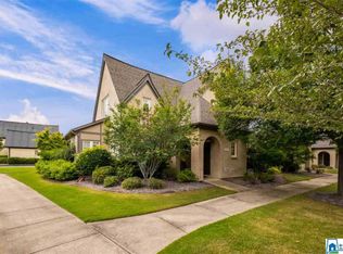 726 Portobello Rd #726, Birmingham, AL 35242