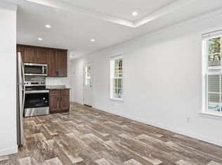 46 Victoria Dr, Waterville, ME 04901