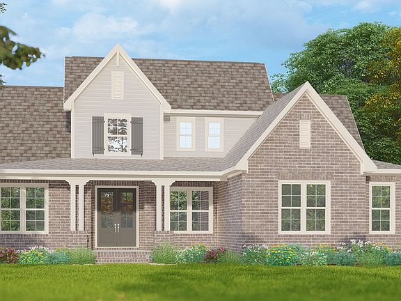 Elevation C