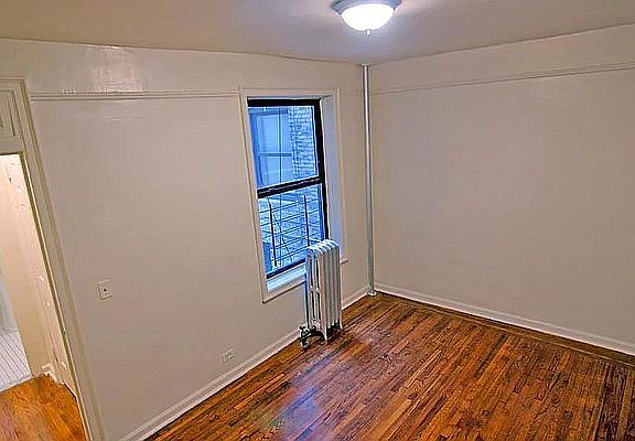 3rd image of 141 W 139th St APT D5